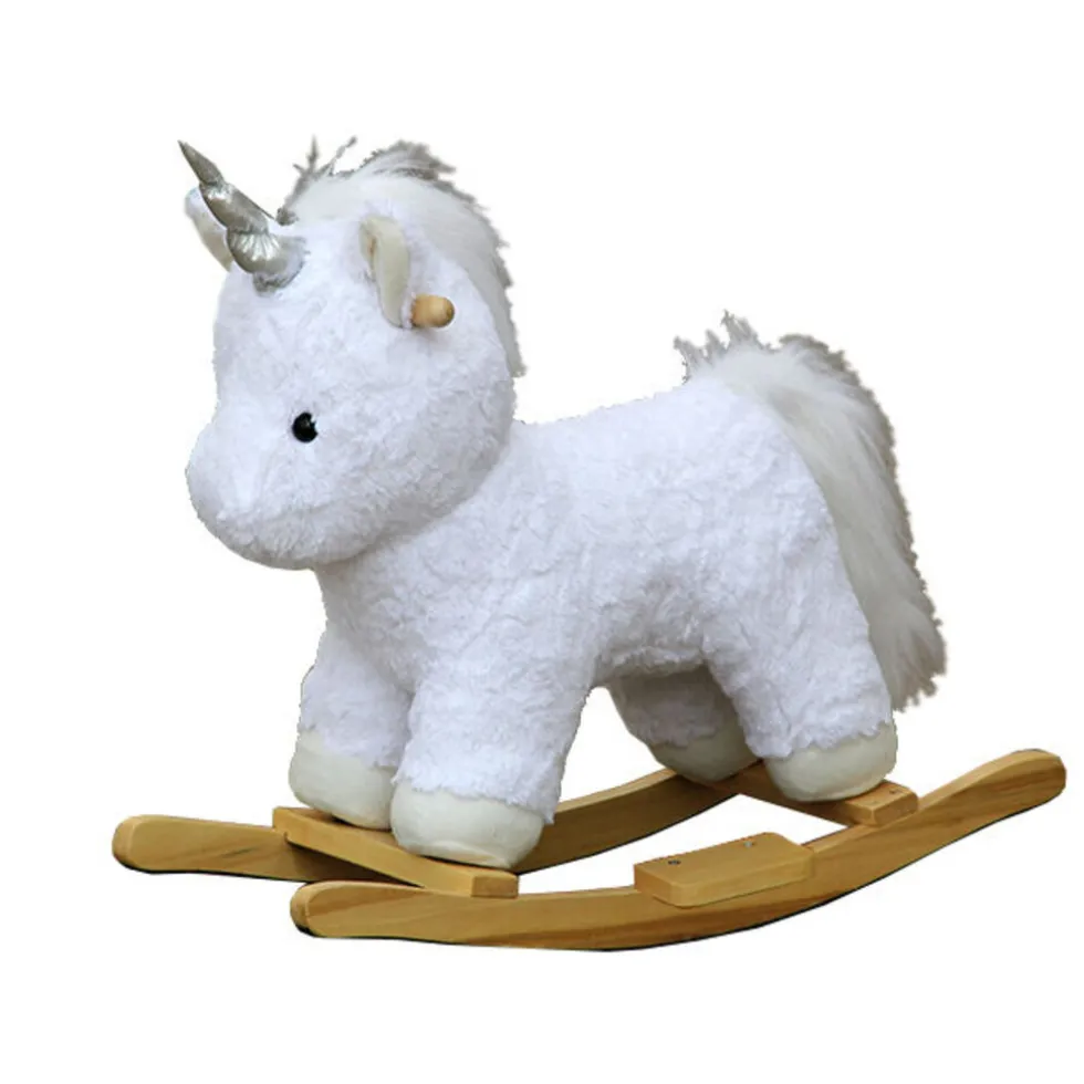 cabino-hobbeldier-eenhoorn-wXyowjgY-0.webp Discount Cabino Hobbeldier Eenhoorn