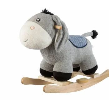 Fashion Cabino Hobbeldier Ezel