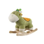 New Cabino Hobbeldier Hertje