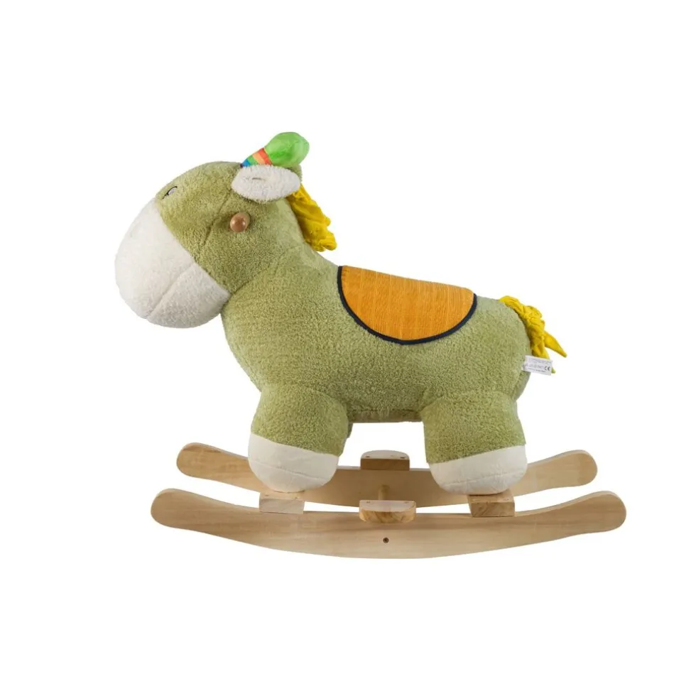 cabino-hobbeldier-hertje-JiOHpdqM-1.webp New Cabino Hobbeldier Hertje