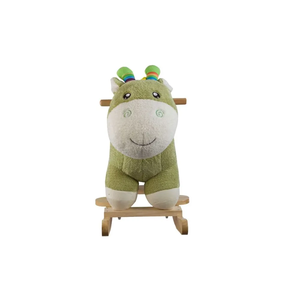 cabino-hobbeldier-hertje-JiOHpdqM-2.webp New Cabino Hobbeldier Hertje