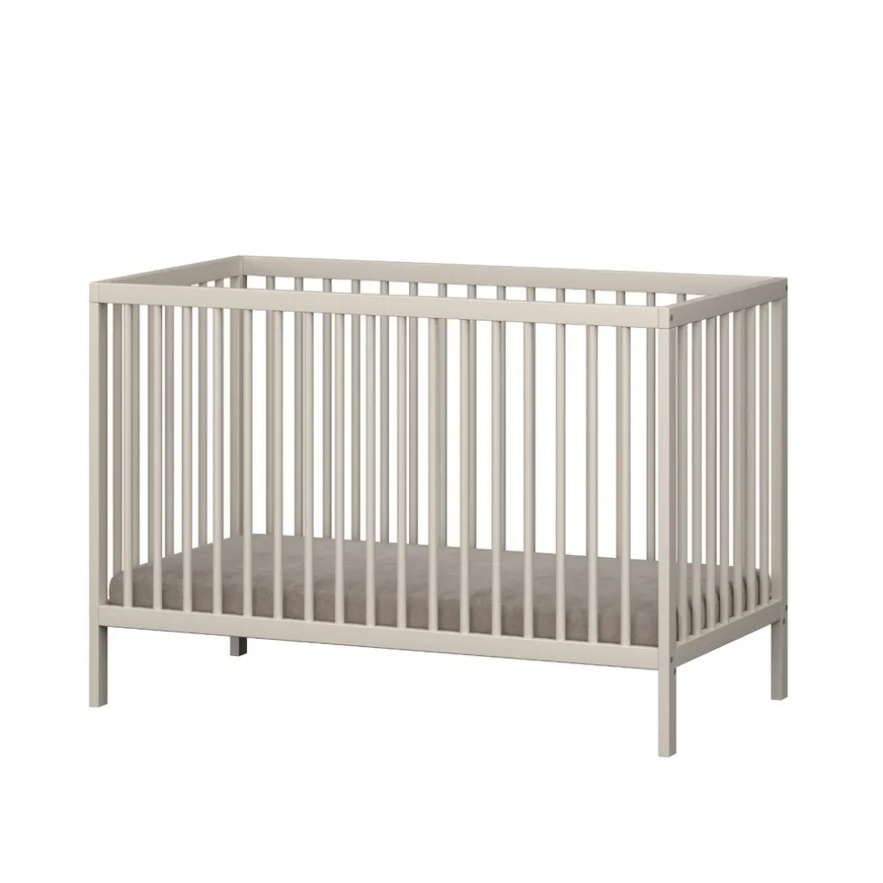 cabino-joep-baby-bed-open-60x-QVhoZJOV-0.webp Sale Cabino Joep Baby Bed Open 60x120