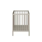 cabino-joep-baby-bed-open-60x-QVhoZJOV-0.webp