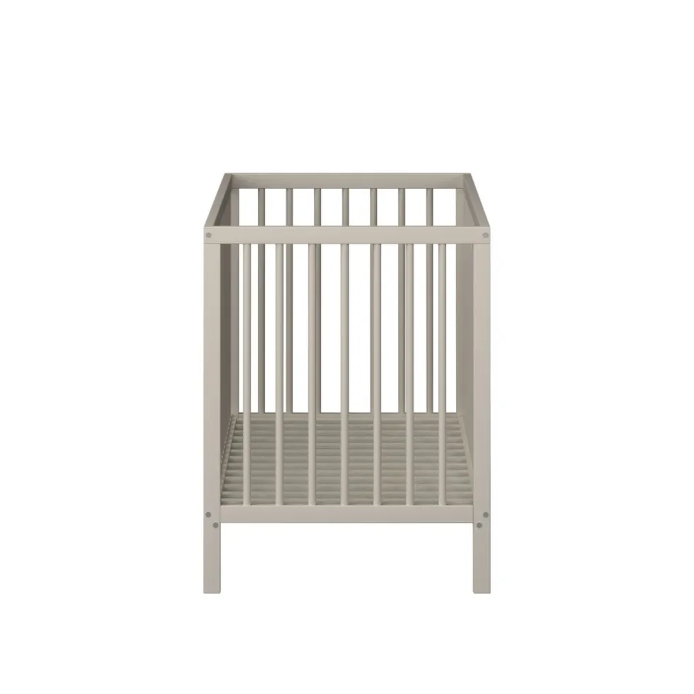 cabino-joep-baby-bed-open-60x-QVhoZJOV-1.webp Sale Cabino Joep Baby Bed Open 60x120