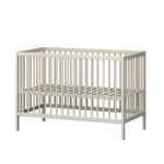 cabino-joep-baby-bed-open-60x-QVhoZJOV-0.webp