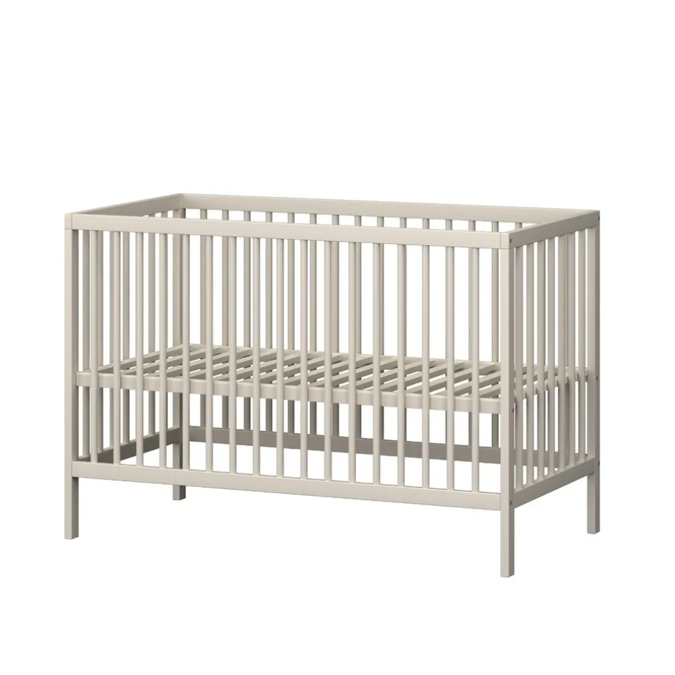 cabino-joep-baby-bed-open-60x-QVhoZJOV-2.webp Sale Cabino Joep Baby Bed Open 60x120