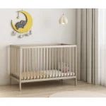 cabino-joep-baby-bed-open-60x-QVhoZJOV-0.webp