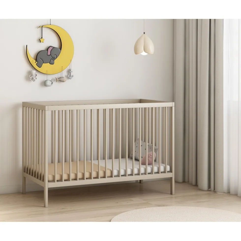 cabino-joep-baby-bed-open-60x-QVhoZJOV-4.webp Sale Cabino Joep Baby Bed Open 60x120