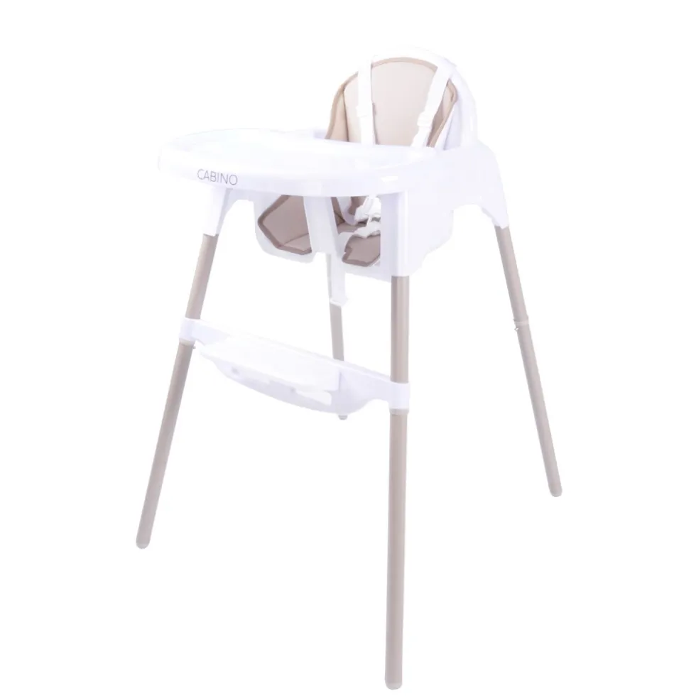 cabino-kinderstoel-situp-jLHbzKbL-2.webp Hot Cabino Kinderstoel Situp