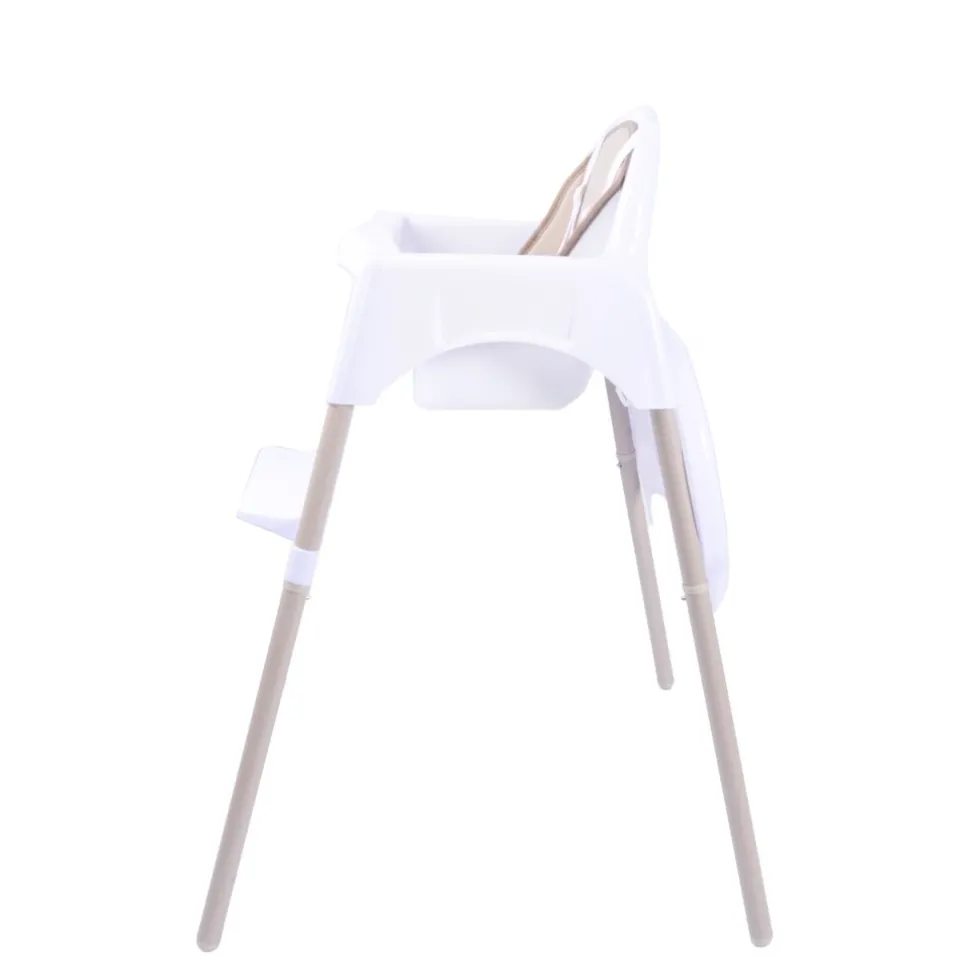 cabino-kinderstoel-situp-jLHbzKbL-4.webp Hot Cabino Kinderstoel Situp