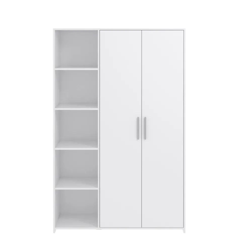 cabino-kledingkast-lars-hxCNdVWO-0.webp Online Born Lucky Cabino Kledingkast Lars