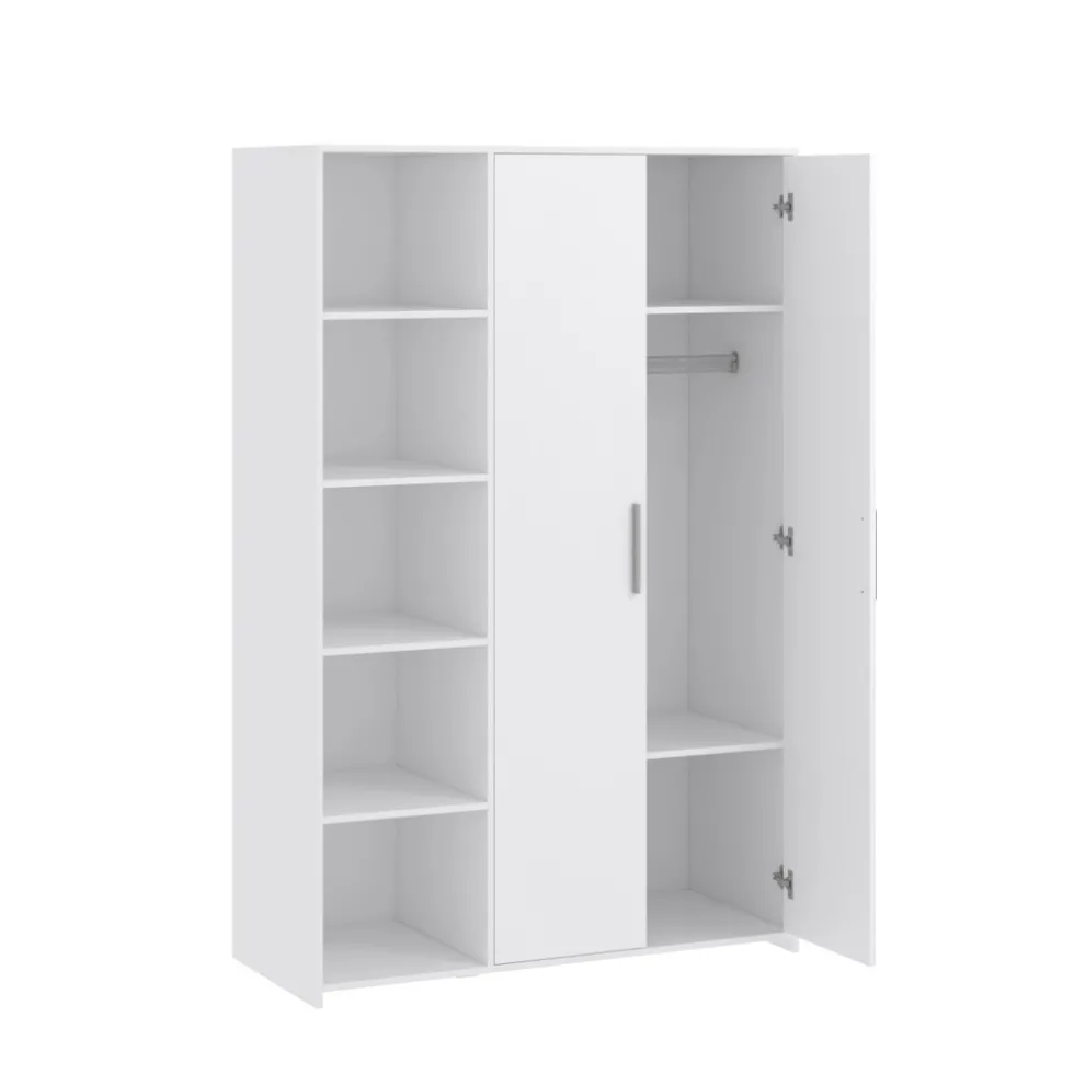 cabino-kledingkast-lars-hxCNdVWO-1.webp Online Born Lucky Cabino Kledingkast Lars