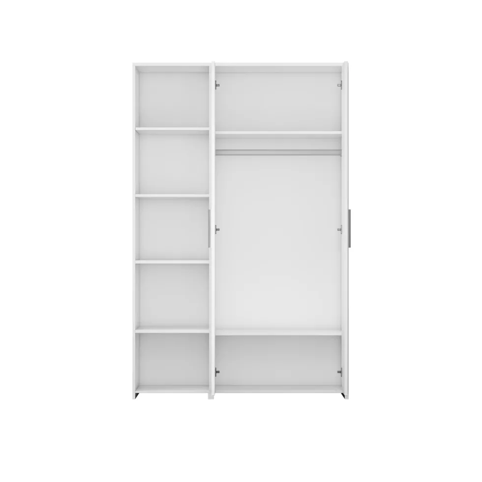 cabino-kledingkast-lars-hxCNdVWO-3.webp Online Born Lucky Cabino Kledingkast Lars