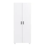 Fashion Born Lucky Cabino Kledingkast Mila