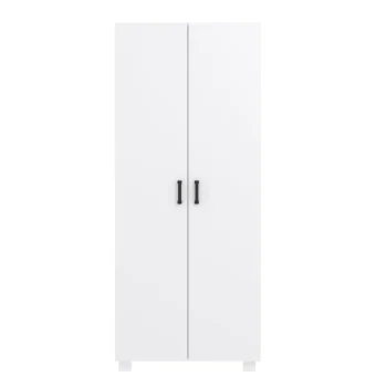 Fashion Born Lucky Cabino Kledingkast Mila