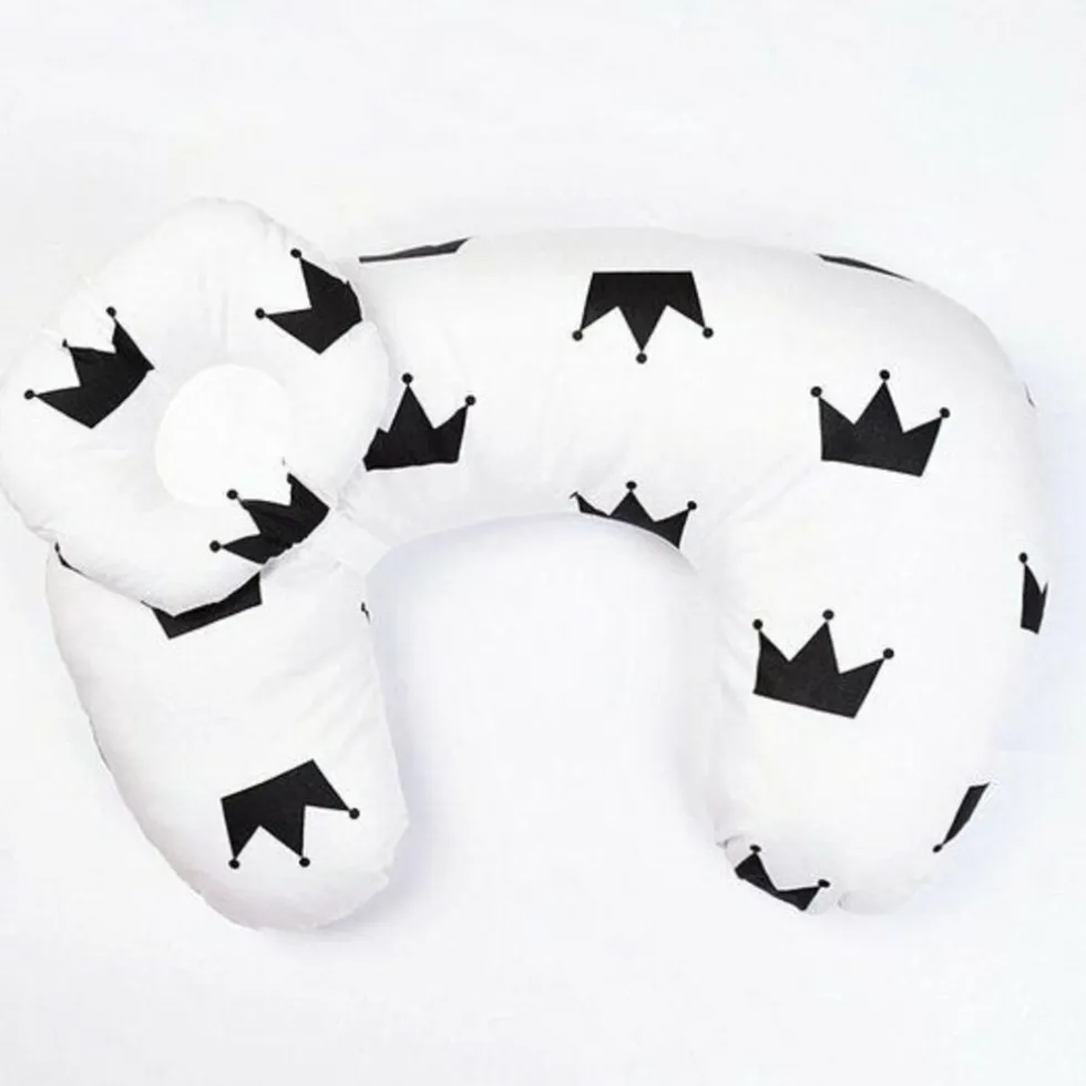 cabino-kroontjes-voedingskusse-aFPpxjSl-0.webp Outlet Cabino Kroontjes Voedingskussen