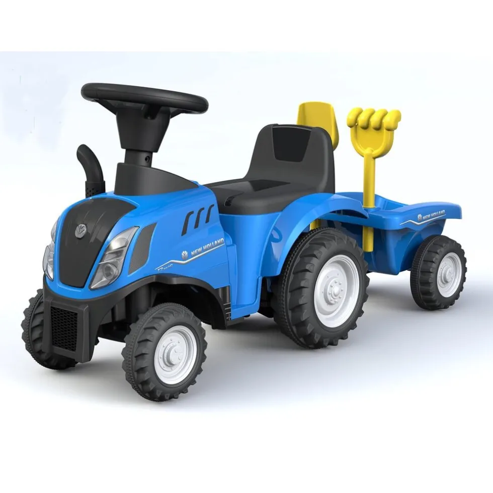 cabino-loopauto-tractor-SYyKTZee-0.webp Hot Cabino Loopauto Tractor