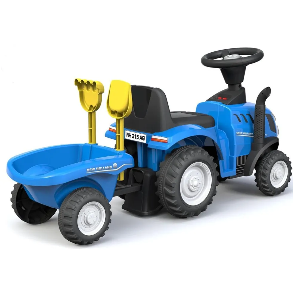 cabino-loopauto-tractor-SYyKTZee-1.webp Hot Cabino Loopauto Tractor