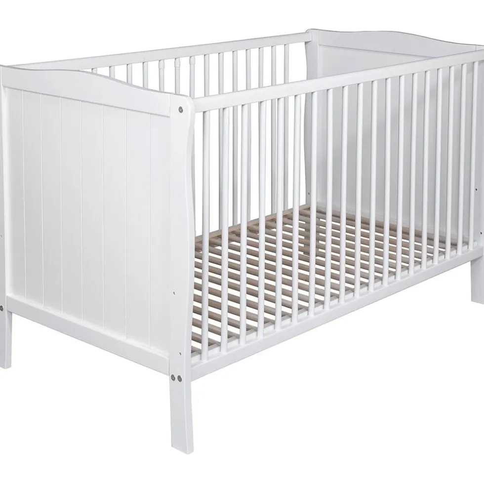 cabino-meegroei-ledikant-met-l-JbfynOef-0.webp Fashion Born Lucky Cabino Meegroei Ledikant Met Lade En Veiligheidsrekje