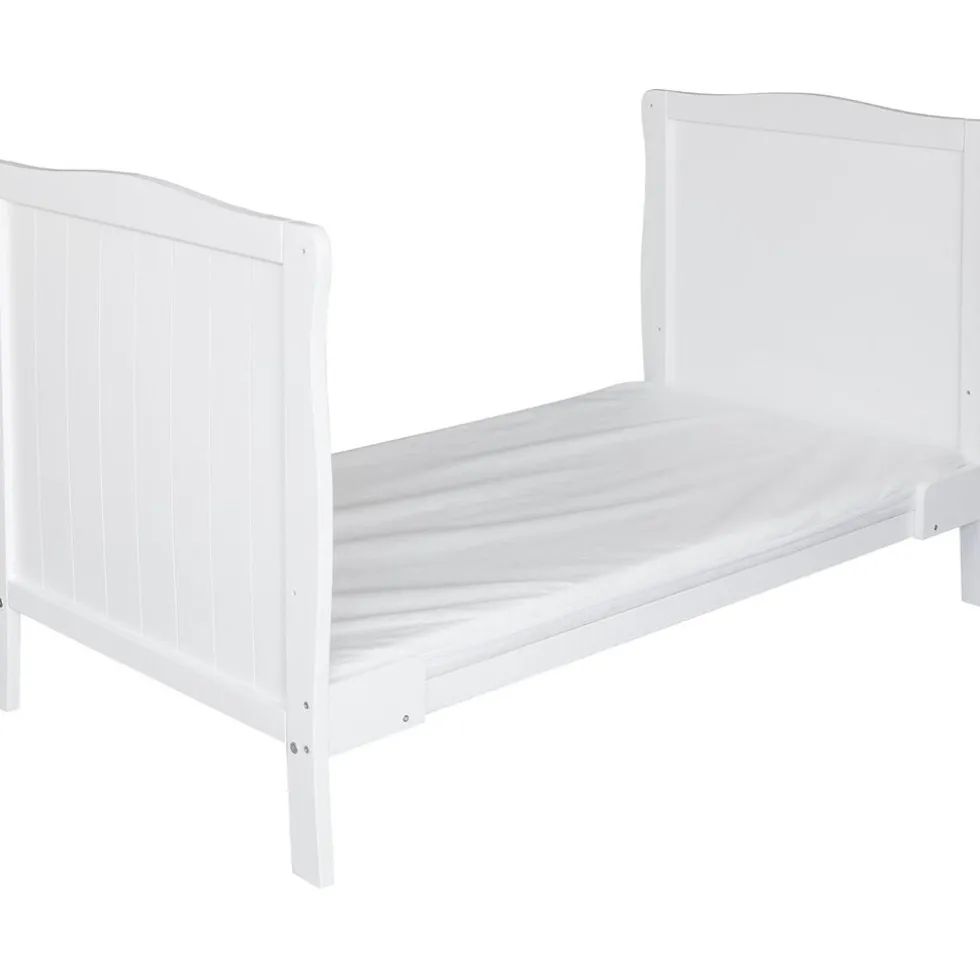 cabino-meegroei-ledikant-met-l-JbfynOef-2.webp Fashion Born Lucky Cabino Meegroei Ledikant Met Lade En Veiligheidsrekje