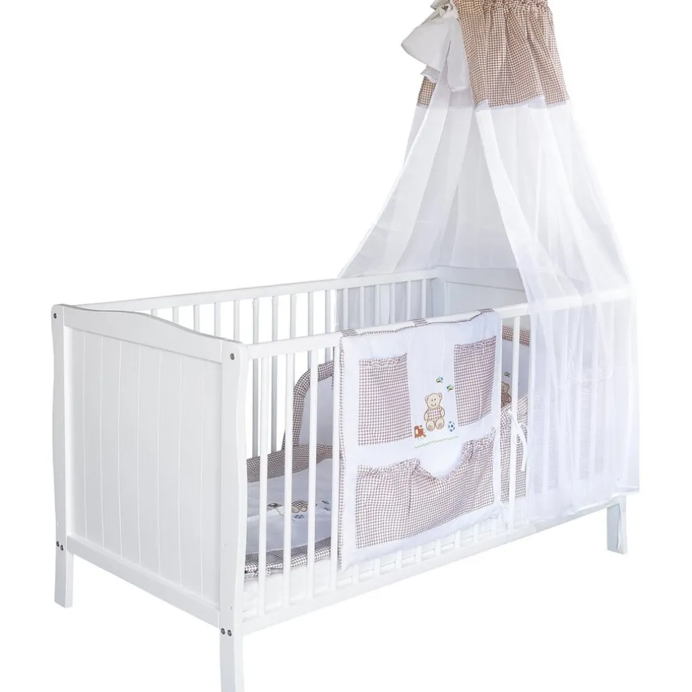 cabino-meegroei-ledikant-met-l-JbfynOef-3.webp Fashion Born Lucky Cabino Meegroei Ledikant Met Lade En Veiligheidsrekje