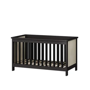 Sale Born Lucky Cabino Meegroei Ledikant Oxford