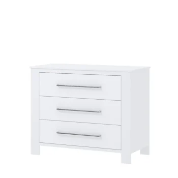 Sale Cabino Noël Commode