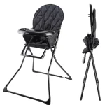 cabino-opklapbare-kinderstoel-MHGigFcR-0.webp