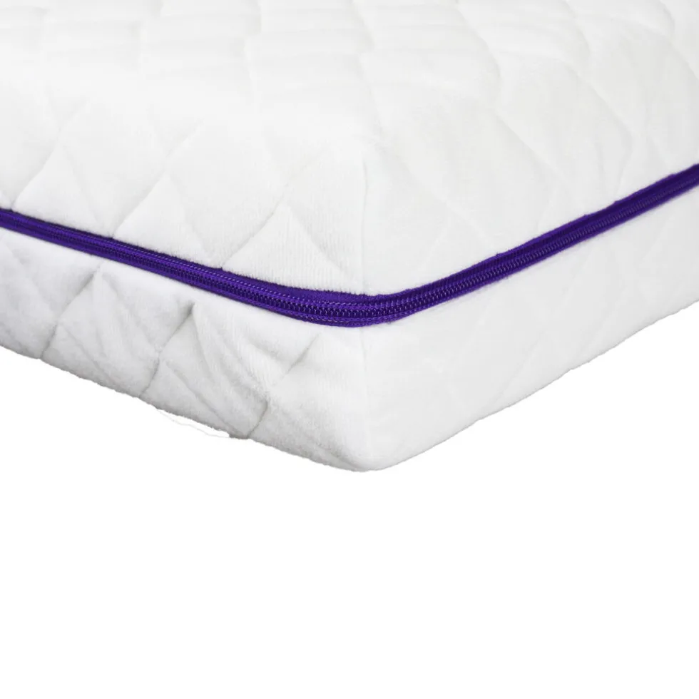 cabino-orion-logeermatras-GnXZfhSJ-0.webp Online Cabino Orion Logeermatras