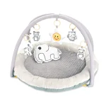 cabino-speelkleed-babygym-PurtCysa-0.webp