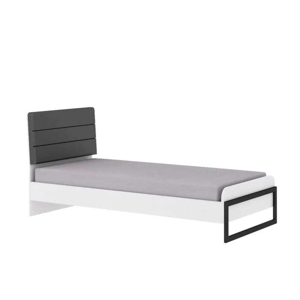 cabino-steel-kinderbed-PzBHFwAZ-0.webp Online Cabino Steel Kinderbed