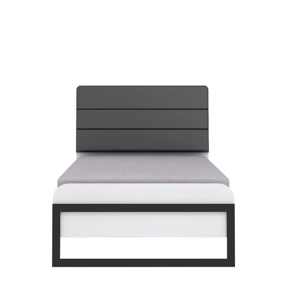 cabino-steel-kinderbed-PzBHFwAZ-1.webp Online Cabino Steel Kinderbed