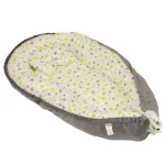 Clearance Cabino Sterretjes Babynestje