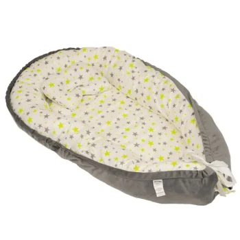 Clearance Cabino Sterretjes Babynestje