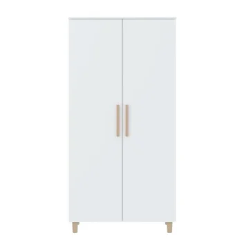 New Born Lucky Cabino Stockholm Kledingkast