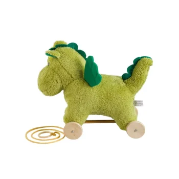 Discount Cabino Trekdier Dino Groot