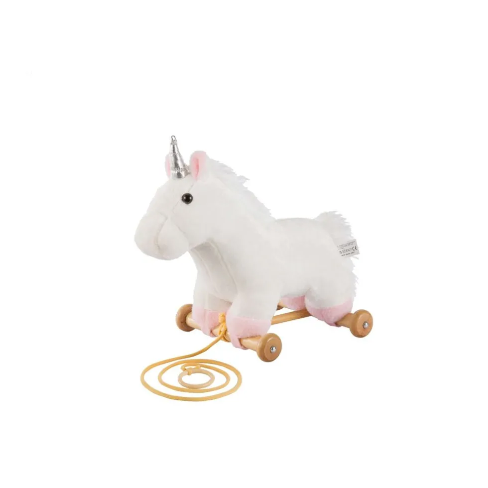 cabino-trekdier-klein-eenhoorn-iIzzbnXb-0.webp Outlet Cabino Trekdier Klein Eenhoorn