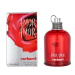 cacharel-amor-amor-eau-de-to-NtskfKFu-0.webp