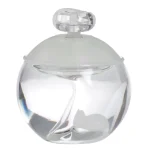 Clearance Cacharel Noa Eau De Toilette