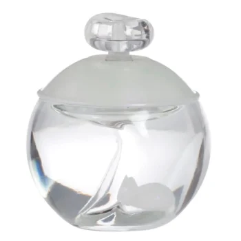 Clearance Cacharel Noa Eau De Toilette