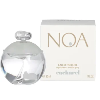 Clearance Cacharel Noa Eau De Toilette