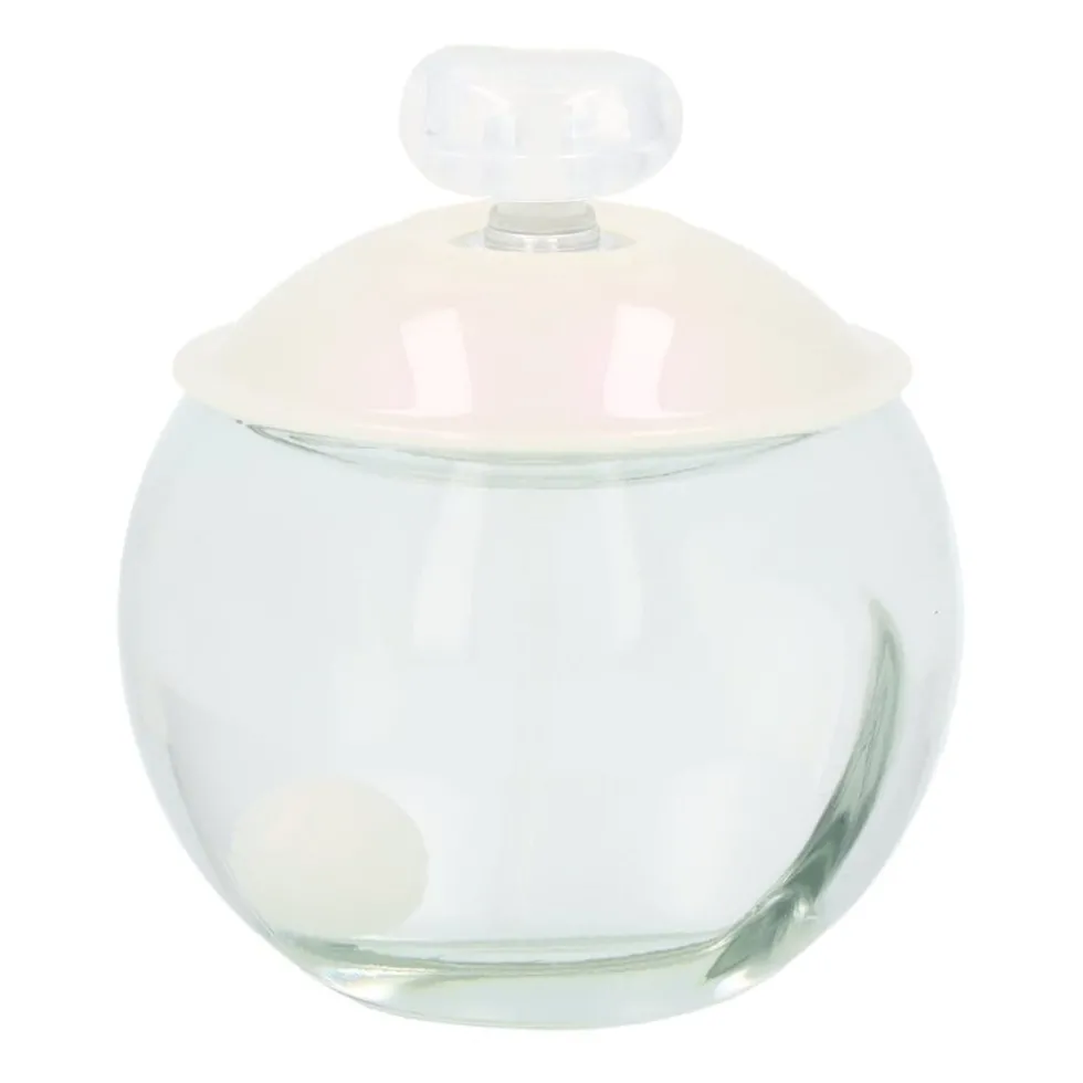 cacharel-noa-eau-de-toilette-tcJQXYrz-0.webp Online Cacharel Noa Eau De Toilette