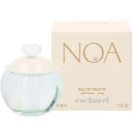 cacharel-noa-eau-de-toilette-tcJQXYrz-0.webp