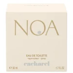 cacharel-noa-eau-de-toilette-tcJQXYrz-0.webp