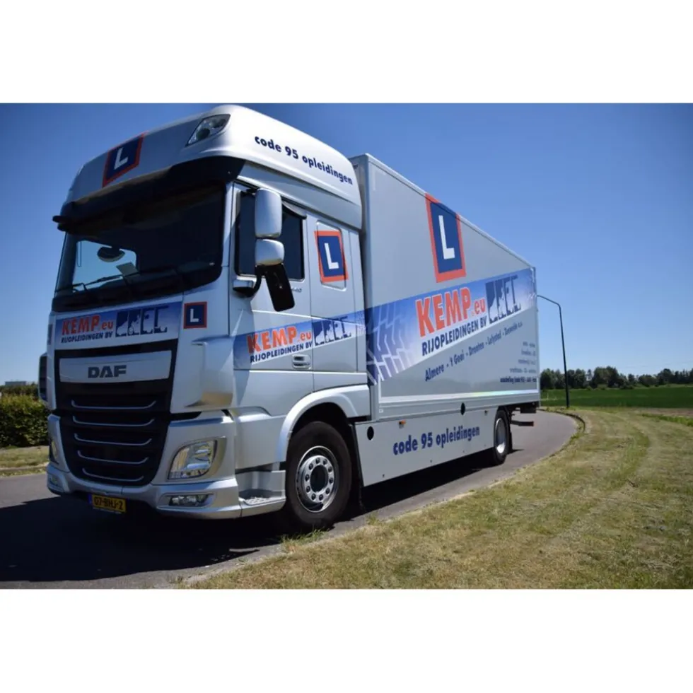 cadeaubon-rijd-zelf-in-een-vra-jEVVTgEK-0.webp Sale Cadeaubon: Rijd Zelf In Een Vrachtwagen