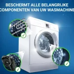 calgon-4-in-1-power-wasmachine-BBMmgEmL-0.webp