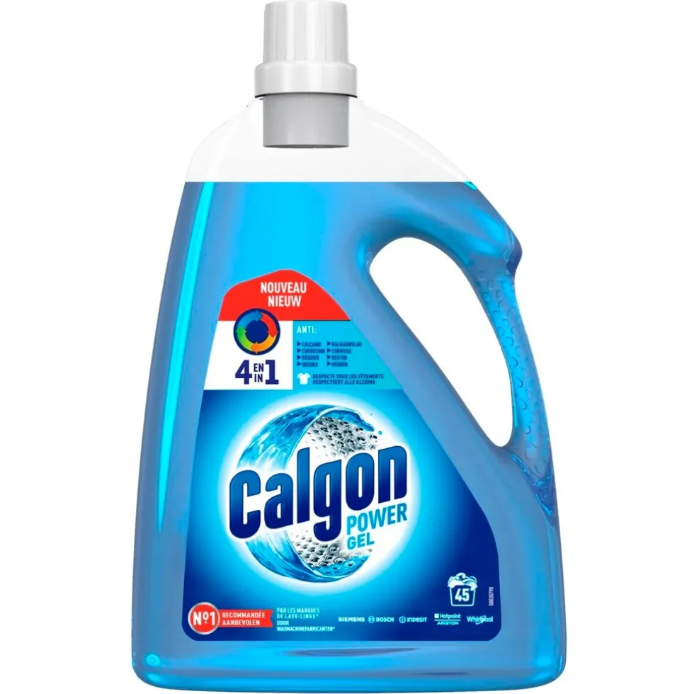 calgon-4-in-1-power-wasmachine-dfkrNPFF-0.webp Online Calgon 4-in-1 Power Wasmachinereiniger Gel