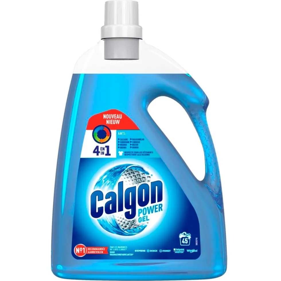 calgon-4-in-1-power-wasmachine-dfkrNPFF-2.webp Online Calgon 4-in-1 Power Wasmachinereiniger Gel