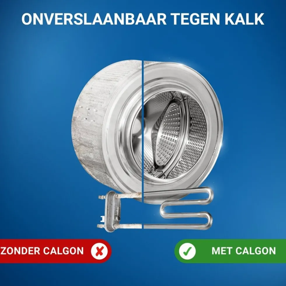 calgon-4-in-1-power-wasmachine-dfkrNPFF-3.webp Online Calgon 4-in-1 Power Wasmachinereiniger Gel