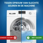 calgon-4-in-1-power-wasmachine-dfkrNPFF-0.webp